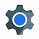 工具与实用程序 122.0.6261.64 icon