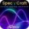Three-Body Technology Spec Craft