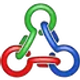 Ingeniería y simulación  6.1.2 icon