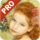 jixipix-hand-tint-pro_icon