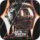 autothresh-ps-plugin_icon
