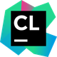 JetBrains_CLion_2020-free_icon