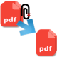 assistmyteam-pdf-attachment-remover_icon