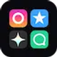 ツールとユーティリティ 1.0.502 icon
