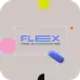aescripts-flex_icon