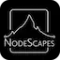 Superhive Market - Nodescapes