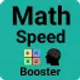 math-calculation-speed-booster_icon