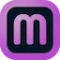 Reinisch MetaMass