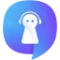 Inbox Private Messenger
