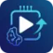 AI Video Upscaler Pro