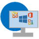 Microsoft_Windows_and_Office_ISO_Download_Tool_icon