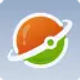 vpn-proxy-by-planet-vpn_icon