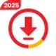 vidmy-video-downloader-player_icon