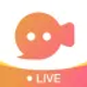 tumile-live-video-chat_icon
