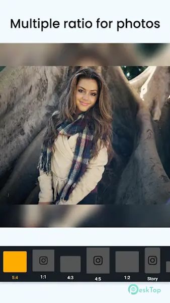 Photo Lab - Photo Art & Effect