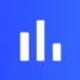 data-usage-analyzer_icon