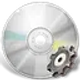 rizonesoft-dvd-drive-repair_icon