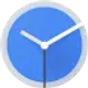 clock_icon