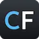 Tools und Dienstprogramme 1.0.36.4 icon