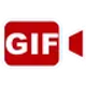 amazing-screen-to-gif-recorder_icon