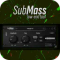 Audioloom DSPTone SubMass