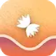 Herramientas y utilidades icon