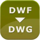 Grafikdesign 2027.0 icon