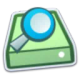 Macrorit-Disk-Scanner_icon