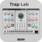 Studio Trap Trap Lab VST