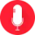 zeta-ai-speech-to-text-pro_icon