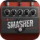 kuassa-efektor-bass-smasher_icon