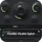 Plugin Alliance Fiedler Audio Splat