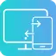 mobikin-backup-manager-for-android_icon