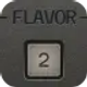 jval-audio-stereoize_icon