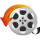 avsoft-av-tube_icon