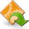 DVDVideoMedia Free Video Rotator