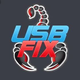 UsbFix-2019_icon