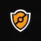 VPNLY - Unlimited VPN & Proxy