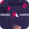 Aescripts - Swiss Knife
