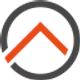 Tools & Utilities 5.2.0.M4 icon