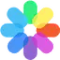 Photo Manager Phone 15