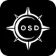 プログラミング 1.0 icon