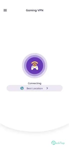 Gaming VPN: For Online Games 1146r APK MOD Descarga gratuita completa