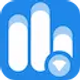 Tools & Utilities v1.7.23 icon