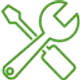 Tools und Dienstprogramme 9.1.2-gp icon