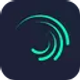 alight-motion_icon