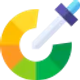 colorcatcher_icon