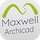 NextLimit-Maxwell_icon