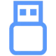 Rcysoft-USB-Flash-Drive-Data-Recovery-Pro_icon