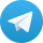 telegram-desktop_icon